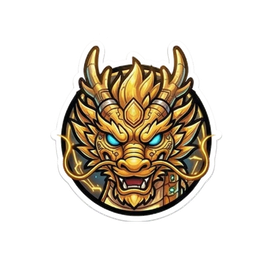 黃金龍